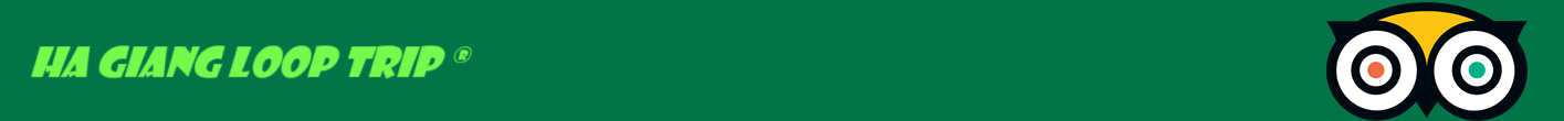 Ha Giang Loop Group Tour®